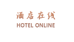 丽江景兮阁客栈